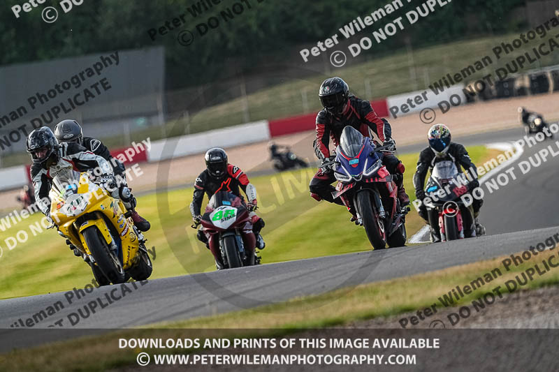 donington no limits trackday;donington park photographs;donington trackday photographs;no limits trackdays;peter wileman photography;trackday digital images;trackday photos
